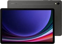 Планшет Samsung Galaxy Tab S9 5G SM-X716 12GB/256GB (графитовый)