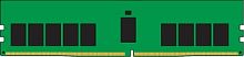 Kingston 16GB DDR4 PC4-23400 KSM29RS4/16HDR