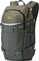 Рюкзак Lowepro Flipside Trek BP 250 AW