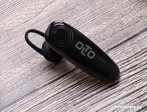 Bluetooth гарнитура Olto BTO-2020 фото 4