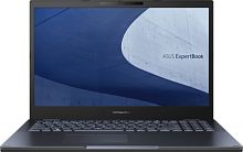 Ноутбук ASUS ExpertBook B2 B2502CBA-BQ0420