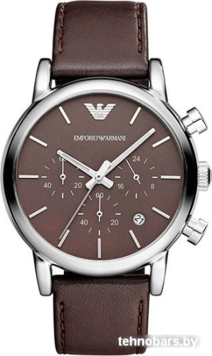 Наручные часы Emporio Armani AR1734 фото 3