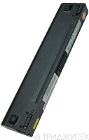 Аккумулятор (акб, батарея) A32-F9 для ноутбукa Asus F9 10.8 В, 5200 мАч