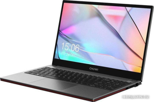 Ноутбук Chuwi CoreBook XPro 2022 CWI530-50885E1HRMXX фото 4