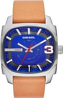 Наручные часы Diesel DZ1653