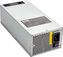 Блок питания ExeGate ServerPRO-2U-600ADS EX280430RUS