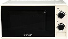 Микроволновая печь Oursson MM1703/IV