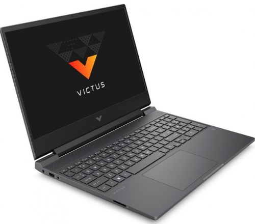Игровой ноутбук HP Victus 15-fb0028nr 677H9UA фото 4
