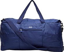 Сумка Samsonite Global Ta Blue 55 см