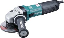 Угловая шлифмашина Makita GA5041C01