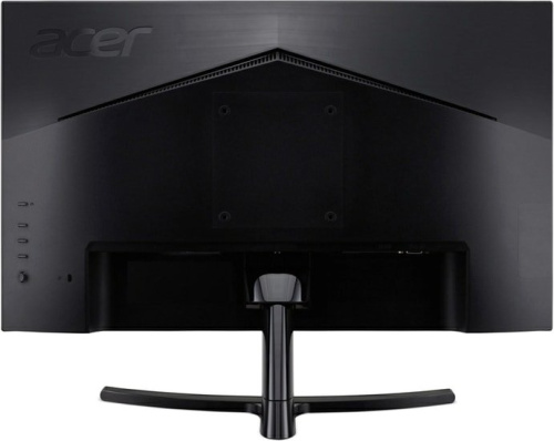 Монитор Acer K243Ybmix фото 6