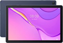 Планшет Huawei MatePad T10s AGS3K-L09 4GB/64GB LTE (насыщенный синий)