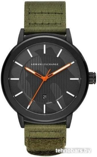 Наручные часы Armani Exchange AX1468 фото 3