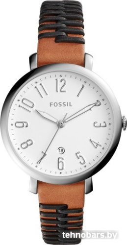 Наручные часы Fossil ES4208 фото 3