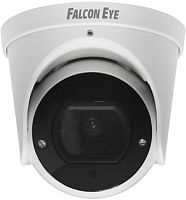 CCTV-камера Falcon Eye FE-MHD-DV2-35