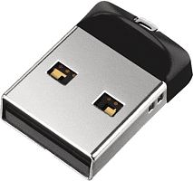 USB Flash SanDisk Cruzer Fit 64GB