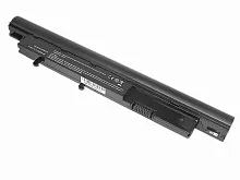 Аккумулятор AS09D70 для ноутбука Acer Aspire 3810T, 5810T 4400-5200 мАч, 10.8-11.34В