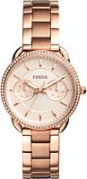 Наручные часы Fossil Tailor ES4264