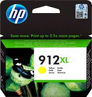 Картридж HP 912XL 3YL83AE