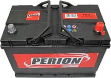 Автомобильный аккумулятор Perion PD31R (91 А·ч)