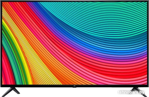 Телевизор Xiaomi Mi TV 4S 55" (китайская версия) фото 3