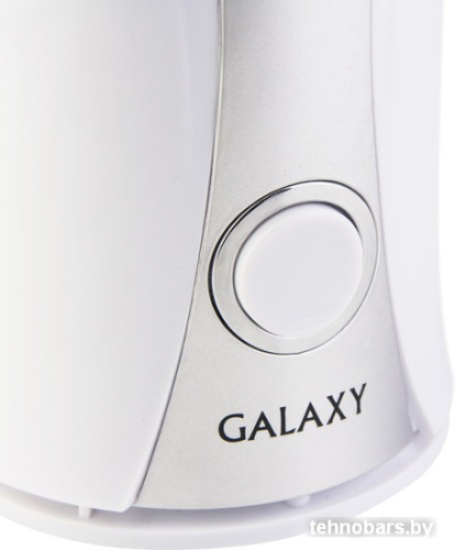 Кофемолка Galaxy GL0905 фото 4