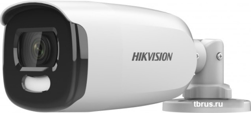 CCTV-камера Hikvision DS-2CE12HFT-F28 фото 3