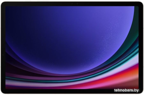 Планшет Samsung Galaxy Tab S9 5G SM-X716 8GB/128GB (бежевый) фото 4