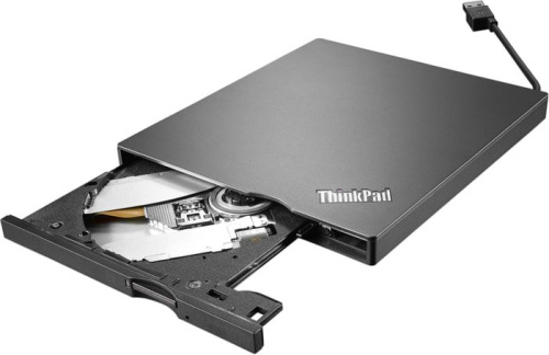 DVD привод Lenovo ThinkPad Ultraslim 4XA0E97775 фото 3