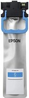 Картридж Epson C13T01C200