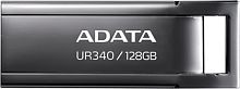 USB Flash ADATA UR340 128GB