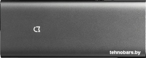 Набор бит Xiaomi Mi Precision Screwdriver Kit MJJXLSD002QW (25 предметов) фото 4