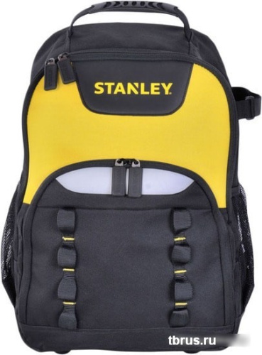 Рюкзак для инструментов Stanley STST1-72335 фото 4