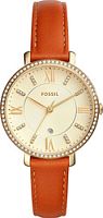 Наручные часы Fossil ES4293