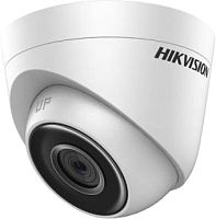 IP-камера Hikvision DS-2CD1323G0-IU (2.8 мм)
