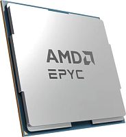 Процессор AMD EPYC 9474F