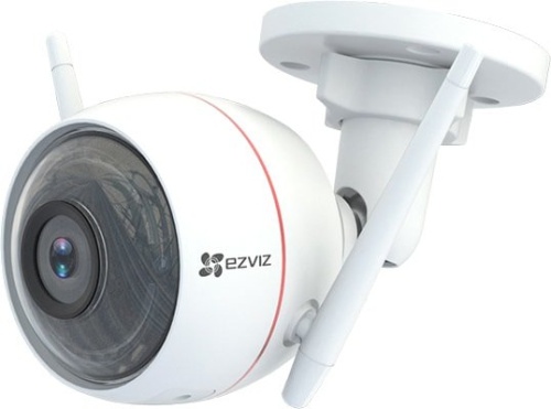 IP-камера Ezviz Husky Air CS-CV310-A0-1B2WFR