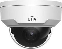 IP-камера Uniview IPC322LB-DSF40K-G