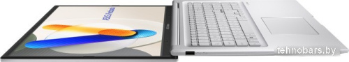 Ноутбук ASUS Vivobook 17 X1704VA-AU449 фото 4
