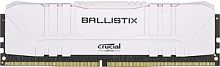 Оперативная память Crucial Ballistix 8GB DDR4 PC4-21300 BL8G26C16U4W
