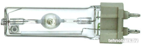Газоразрядная лампа КС MH150А G12 150 Вт [95938] фото 3