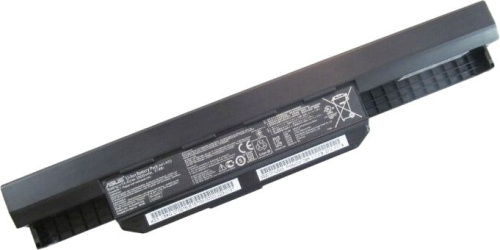 Аккумуляторы для ноутбуков ASUS A41-K53