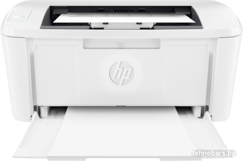 Принтер HP LaserJet M111a 7MD67A фото 3