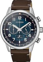 Наручные часы Citizen CA4420-13L