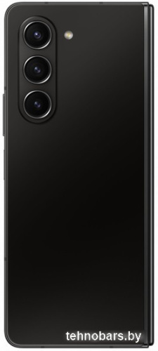 Смартфон Samsung Galaxy Z Fold5 SM-F946B/DS 12GB/512GB (черный фантом) фото 4