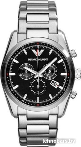Наручные часы Emporio Armani AR6050 фото 3