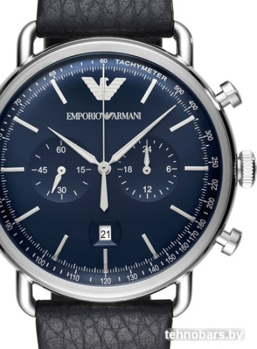 Наручные часы Emporio Armani AR11105 фото 4