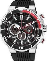 Наручные часы Citizen CA4250-03E