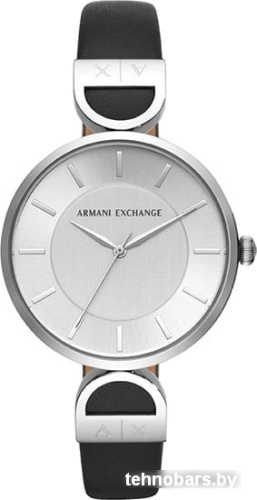Наручные часы Armani Exchange AX5323 фото 3