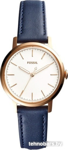 Наручные часы Fossil Neely ES4338 фото 3